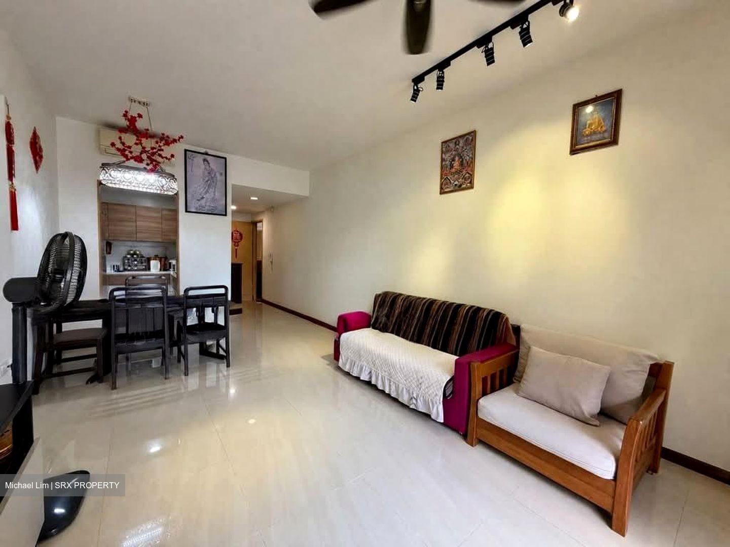 Sea Horizon (D18), Condominium #595885671